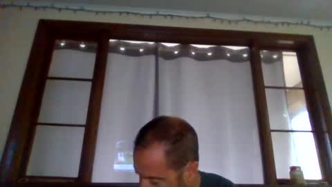 Newguy81240 online show from October 2025 01:52:02 PM