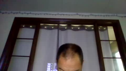 Newguy81240 online show from October 2025 01:21:01 PM