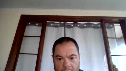 Newguy81240 online show from November 2025 02:29:01 PM