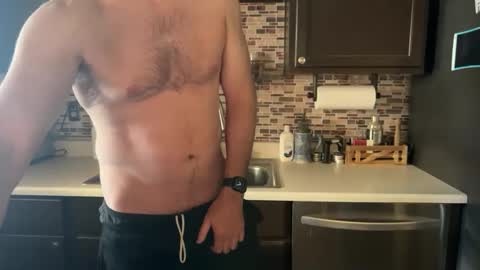 newguy_097 online show from September 2025 02:27:02 PM