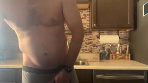 newguy_097 online show from November 2025 04:14:02 PM