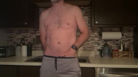 newguy_097 online show from December 2025 12:31:02 AM