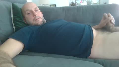 newicartman online show from March 2025 02:01:02 PM