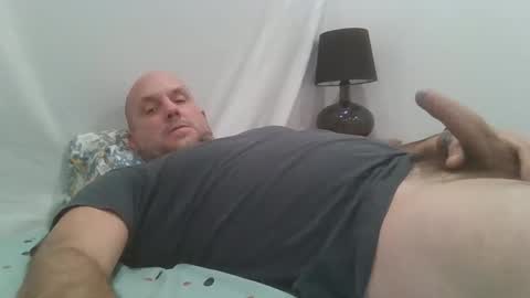 newicartman online show from February 2026 12:45:02 PM