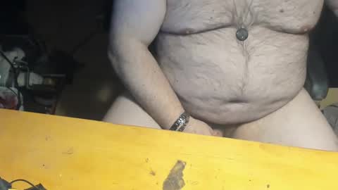 newino online show from January 2025 04:56:02 PM