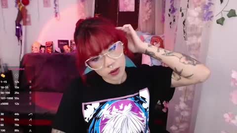 New Account Jade Delux online show from March 2025 08:22:01 PM