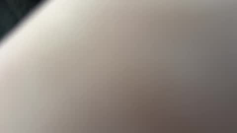 newjerseyhorny online show from January 2025 03:17:02 PM