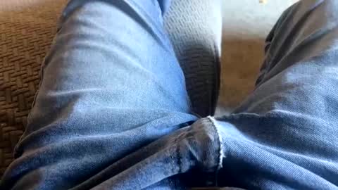 newjerseyhorny online show from January 2025 06:24:02 PM