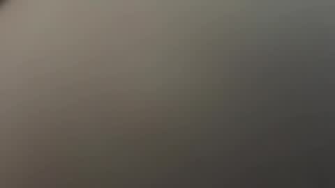 newjerseyhorny online show from February 2025 04:32:01 PM