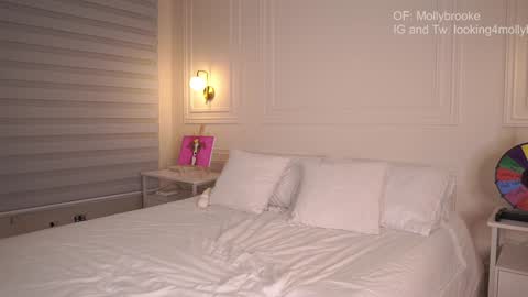  all my links Here online show from January 2025 02:02:01 AM