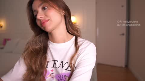  all my links Here online show from September 2025 11:51:01 PM