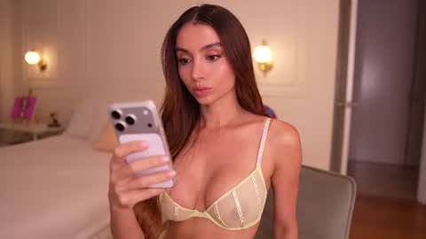 Snapshot of newmollybrooke chatting on July 2026 01:48:02 AM all my links Here online show from July 2026 01:48:02 AM