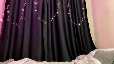 Nova online show from January 2025 11:45:02 PM