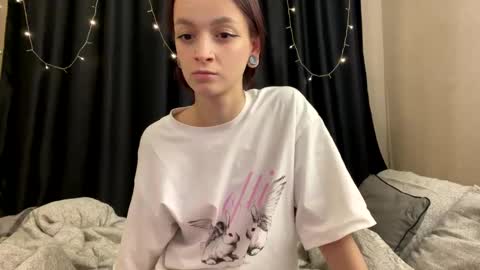 Nova online show from February 2025 09:56:01 PM