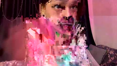 Nova online show from February 2025 12:30:01 AM