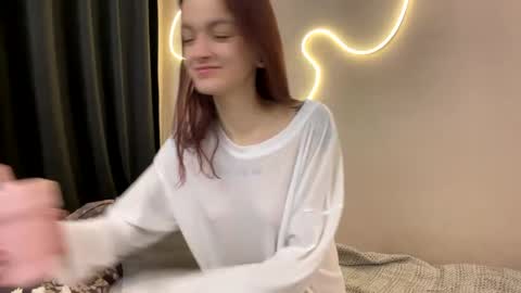 Nova online show from February 2025 11:44:01 PM