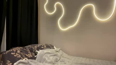 Nova online show from February 2025 09:38:01 PM