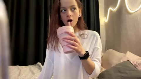 Nova online show from February 2025 10:21:01 PM