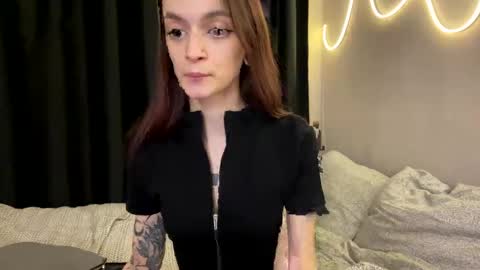 Nova online show from February 2025 04:45:02 PM