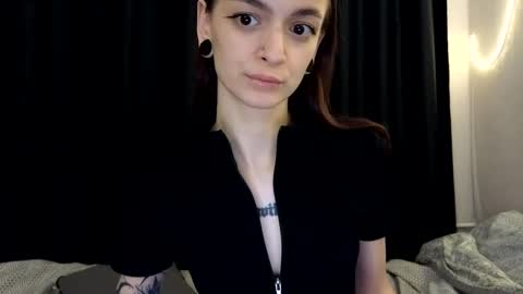 Nova online show from February 2025 03:25:01 AM