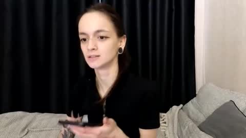 Nova online show from February 2025 06:29:01 AM