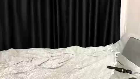 Nova online show from February 2025 11:37:01 PM