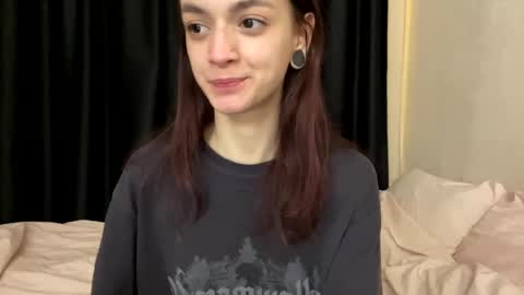 Nova online show from March 2025 11:42:01 PM