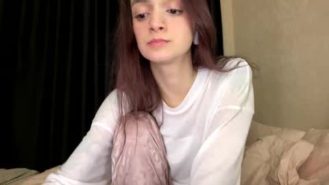 Nova online show from March 2025 02:57:02 AM