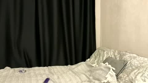 Nova online show from March 2025 11:46:01 PM