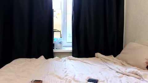 Nova online show from September 2025 03:46:02 PM