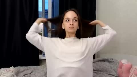 Nova online show from October 2025 03:32:01 PM