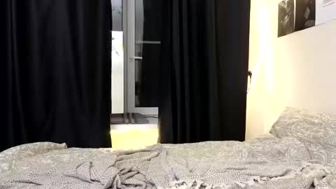 Nova online show from October 2025 03:14:02 PM