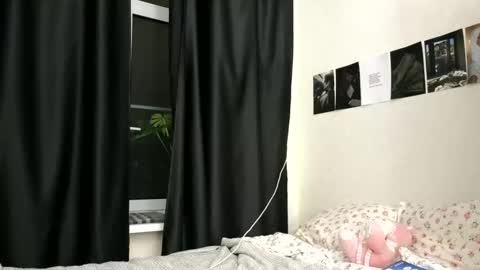 Nova online show from November 2025 04:51:01 PM