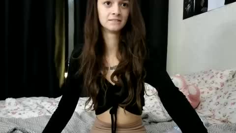 Nova online show from November 2025 02:52:02 PM