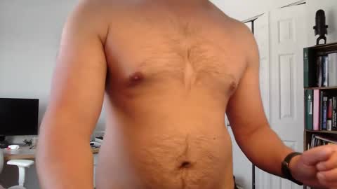 Rick online show from December 2024 04:25:02 PM