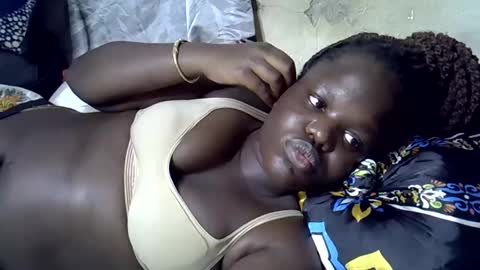 ryena and pam online show from December 2024 10:34:02 PM