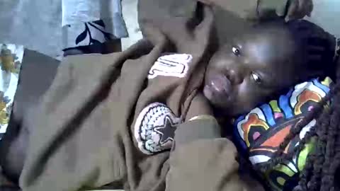 ryena and pam online show from December 2024 04:02:02 AM