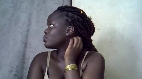 ryena and pam online show from December 2024 04:51:01 PM