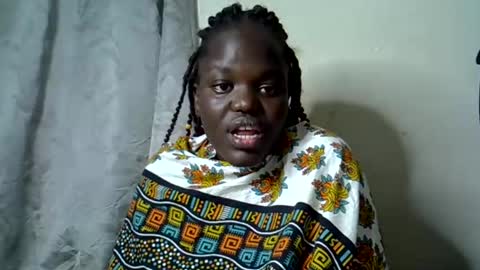 ryena and pam online show from January 2025 06:05:01 AM