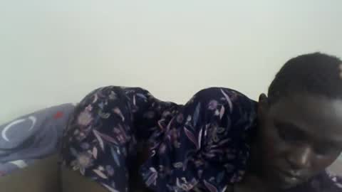 ryena and pam online show from January 2025 08:31:01 AM