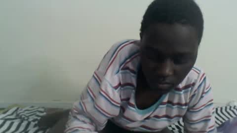 ryena and pam online show from January 2025 07:57:01 PM