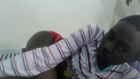 ryena and pam online show from January 2025 07:13:02 PM