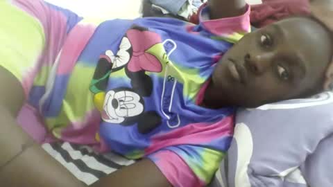 ryena and pam online show from January 2025 11:04:02 AM