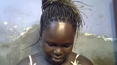 ryena and pam online show from April 2026 07:00:01 AM