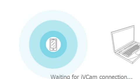 newsibbing online show from February 2026 10:19:01 PM