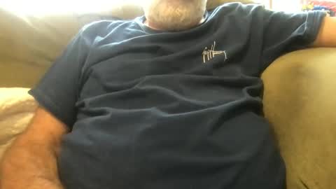 newtman68 online show from February 2025 06:37:02 PM