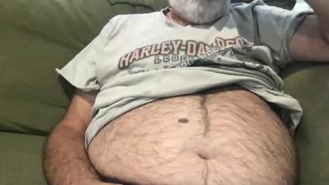 newtman68 online show from February 2025 03:59:01 PM