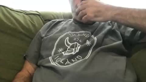 newtman68 online show from October 2025 02:40:02 PM