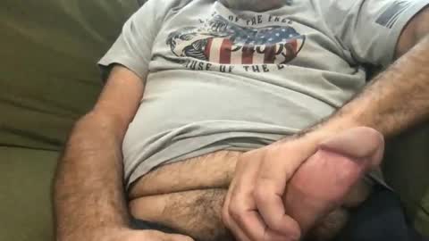 newtman68 online show from October 2025 04:07:02 PM