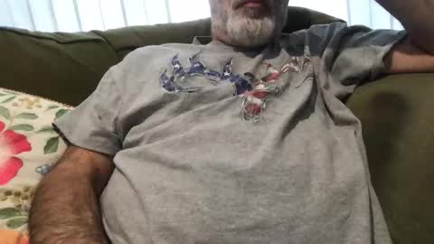 newtman68 online show from February 2026 08:36:01 PM